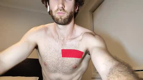 Snapshot of hiddengaze chatting on 02/14/26, 06:43 HiddenGaze online show from 02/14/26, 06:43