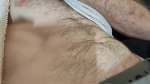 Snapshot of hiddengaze chatting on 02/20/26, 07:32 HiddenGaze online show from 02/20/26, 07:32