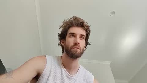 Snapshot of hiddengaze chatting on 02/23/26, 03:59 HiddenGaze online show from 02/23/26, 03:59