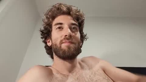 Snapshot of hiddengaze chatting on 02/23/26, 04:04 HiddenGaze online show from 02/23/26, 04:04