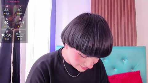 hiddenhotcake online show from 01/15/26, 07:50