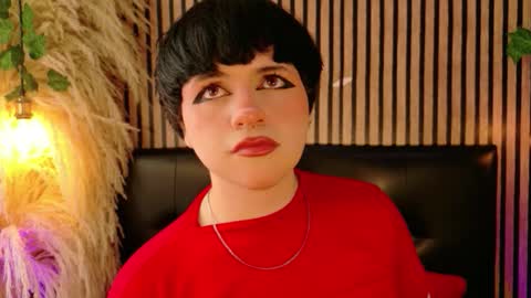 hiddenhotcake online show from 03/04/26, 07:20