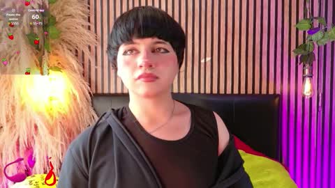 hiddenhotcake online show from 03/20/26, 07:08