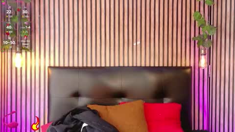 hiddenhotcake online show from 03/21/26, 02:31