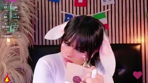 Snapshot of hiddenhotcake chatting on 07/10/26, 07:16 hiddenhotcake online show from 07/10/26, 07:16