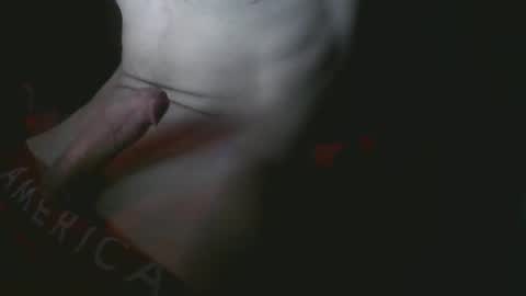 hiddenhues1 online show from 01/06/26, 05:22