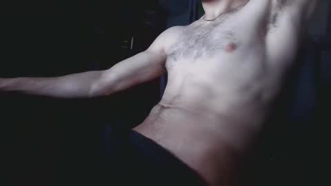 hiddenhues1 online show from 01/11/26, 05:23