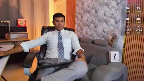 George online show from 02/17/26, 05:26