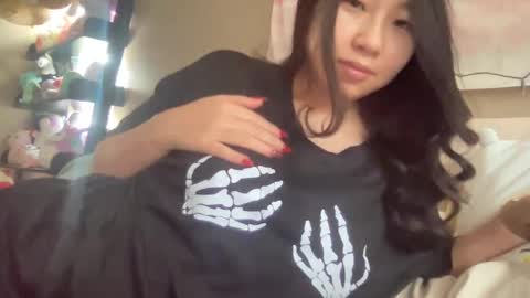 HiddenR0se online show from 03/01/25, 08:53