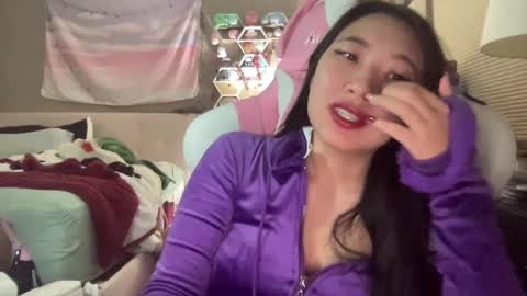 HiddenR0se online show from 10/11/25, 02:11