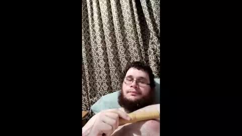 hiddenstone2 online show from 03/05/26, 04:19