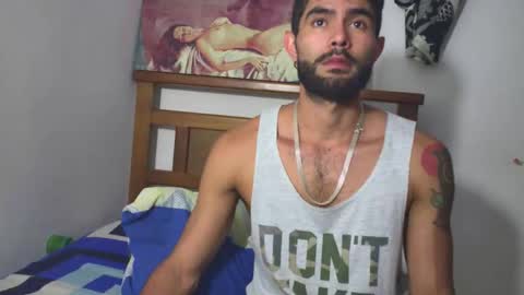 hideonbush online show from 02/18/26, 12:28