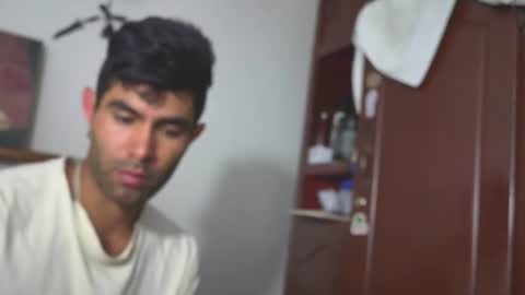 hideonbush online show from 02/26/26, 11:31