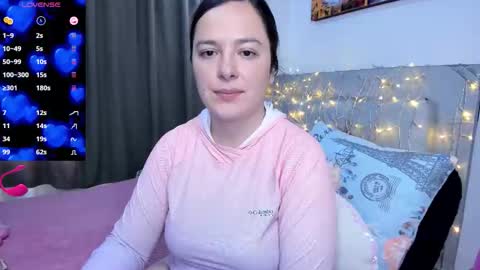 Diana online show from 03/22/26, 07:06