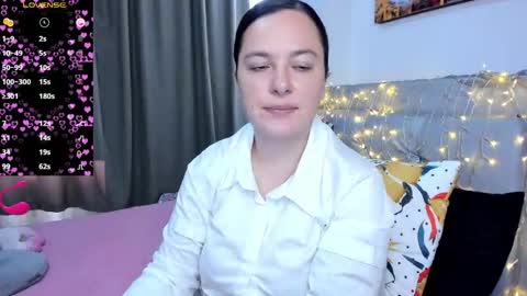 Diana online show from 04/13/26, 05:51