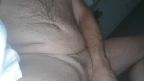 hifly1 online show from 01/18/26, 01:37