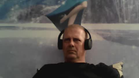 Highflyorgasm online show from 11/09/25, 01:31