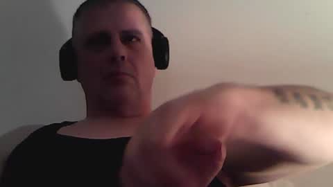 Highflyorgasm online show from 01/16/26, 08:13