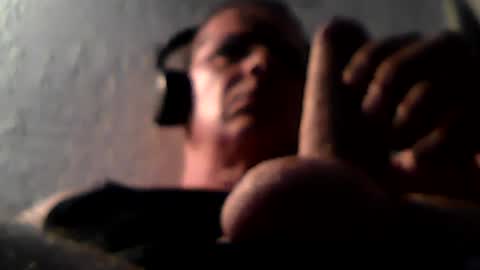 Highflyorgasm online show from 07/27/26, 06:48