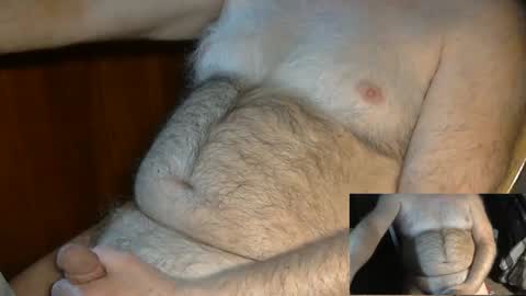 higgins11 online show from 12/03/24, 01:41