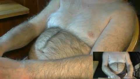 higgins11 online show from 12/07/24, 02:02