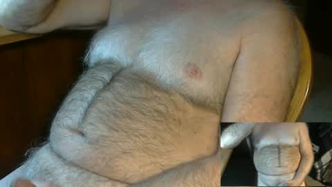 higgins11 online show from 12/22/24, 03:00