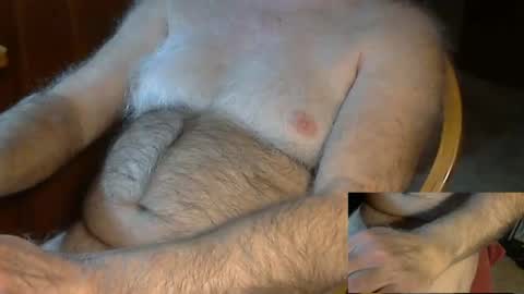 higgins11 online show from 12/24/24, 12:44