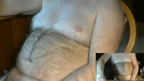 higgins11 online show from 01/07/25, 01:06