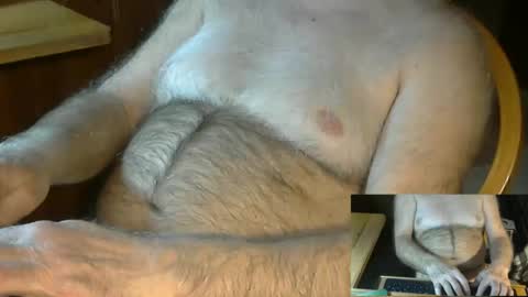 higgins11 online show from 01/14/25, 01:15