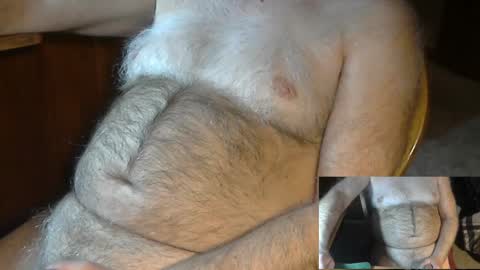 higgins11 online show from 01/25/25, 01:32