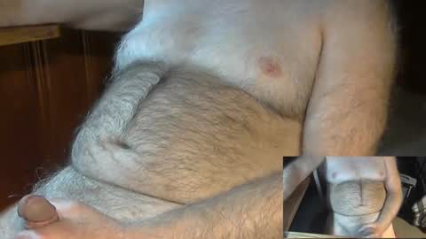 higgins11 online show from 02/02/25, 06:31