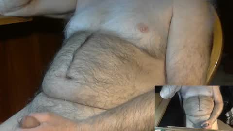 higgins11 online show from 02/09/25, 06:22