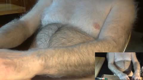 higgins11 online show from 02/10/25, 12:19