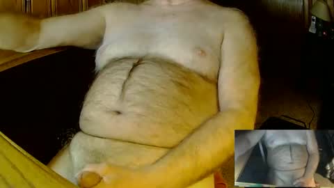 higgins11 online show from 02/26/25, 03:32