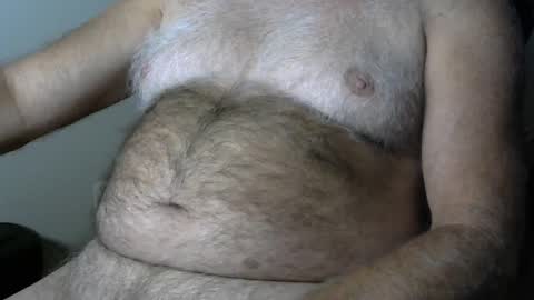 higgins11 online show from 09/15/25, 02:11