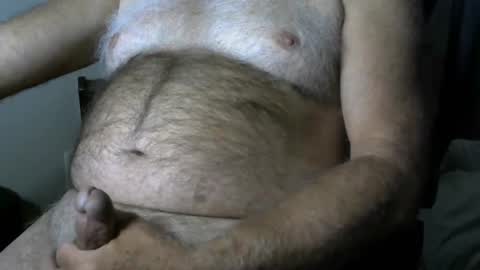 higgins11 online show from 09/22/25, 11:40