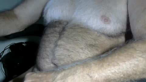 higgins11 online show from 10/07/25, 01:03