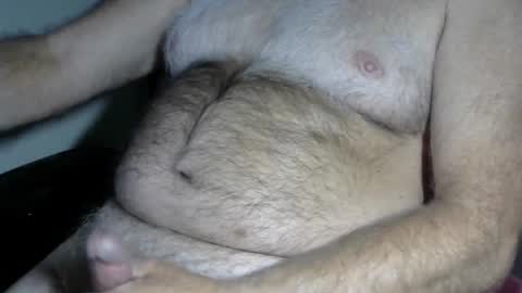 higgins11 online show from 10/15/25, 03:39