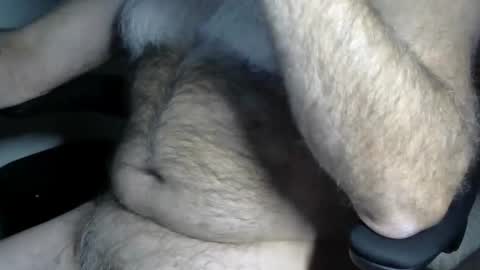 higgins11 online show from 10/28/25, 01:53