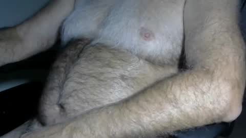 higgins11 online show from 11/09/25, 11:03