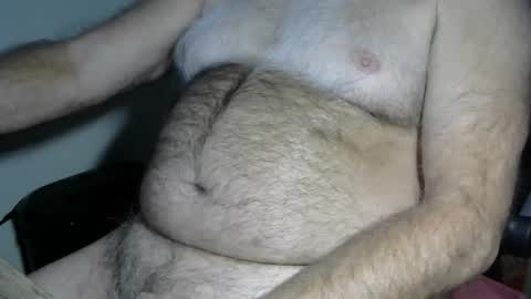 higgins11 online show from 11/26/25, 12:22