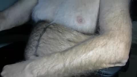 higgins11 online show from 12/05/25, 02:53