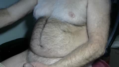 higgins11 online show from 12/20/25, 04:08