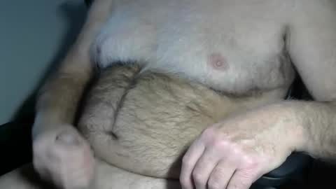 higgins11 online show from 01/17/26, 03:00