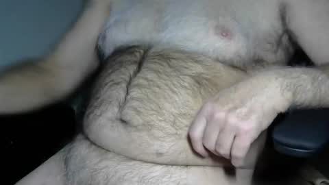 higgins11 online show from 02/08/26, 03:10