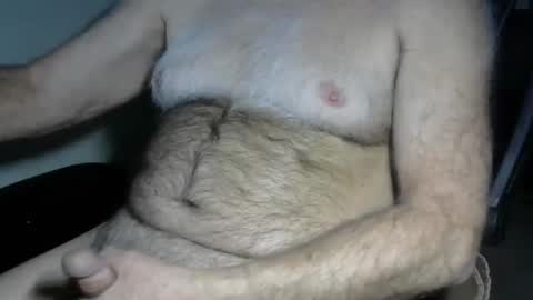 higgins11 online show from 02/10/26, 03:43