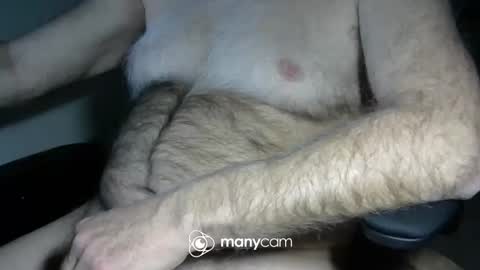 higgins11 online show from 02/13/26, 03:35