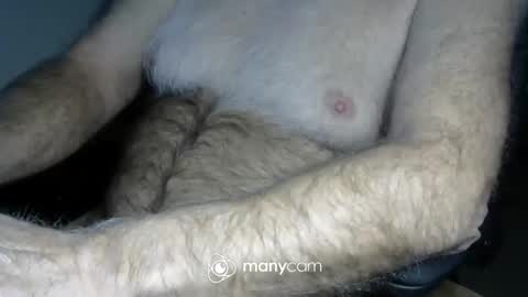 higgins11 online show from 02/25/26, 03:38