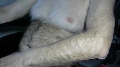 higgins11 online show from 03/26/26, 10:59