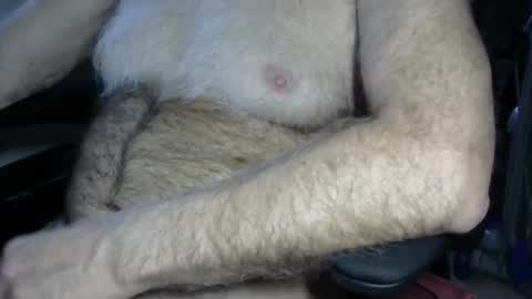 higgins11 online show from 04/05/26, 11:24